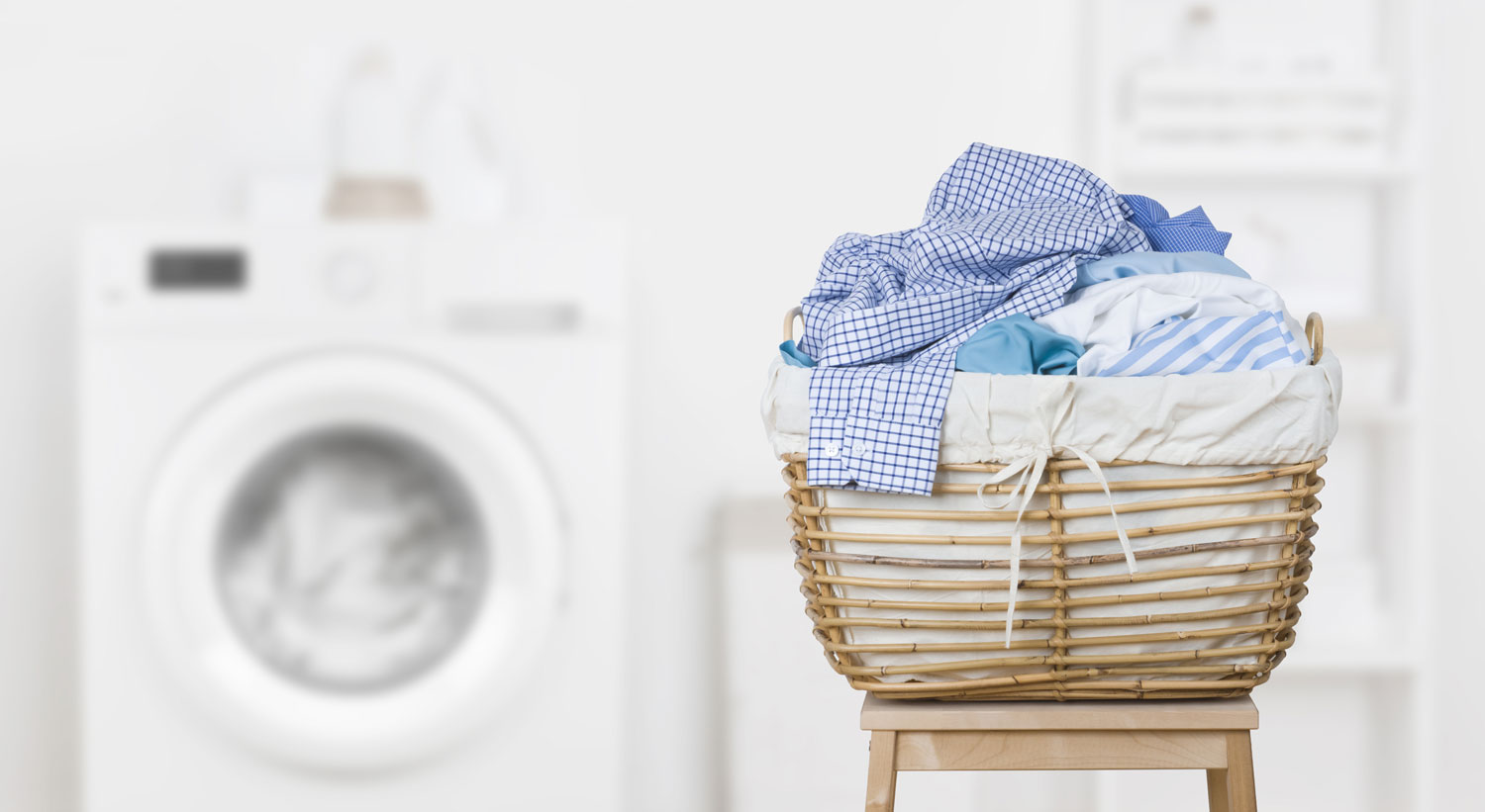 done4Ulaundry photo 9